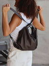 VESTIRSI BELLA 3 IN 1 CONVERTIBLE BAG