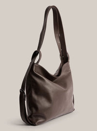 VESTIRSI BELLA 3 IN 1 CONVERTIBLE BAG