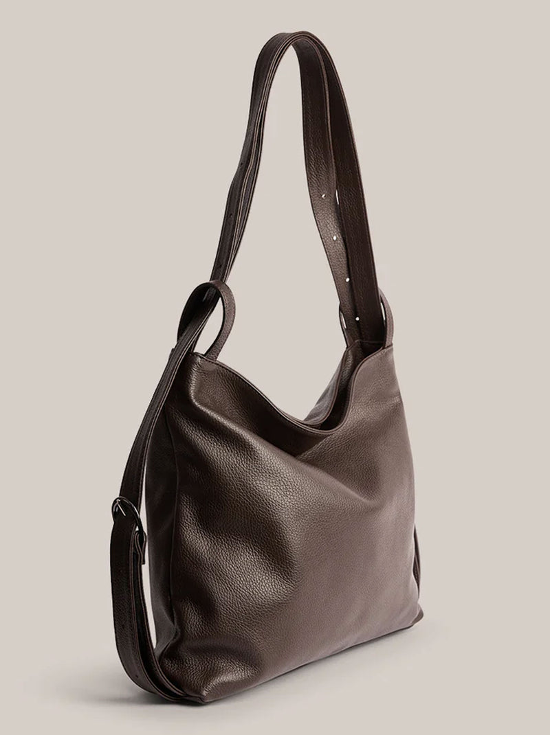 VESTIRSI BELLA 3 IN 1 CONVERTIBLE BAG