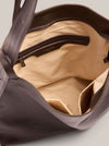 VESTIRSI BELLA 3 IN 1 CONVERTIBLE BAG