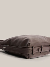 VESTIRSI BELLA 3 IN 1 CONVERTIBLE BAG