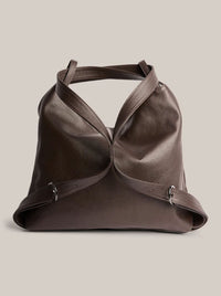 VESTIRSI BELLA 3 IN 1 CONVERTIBLE BAG