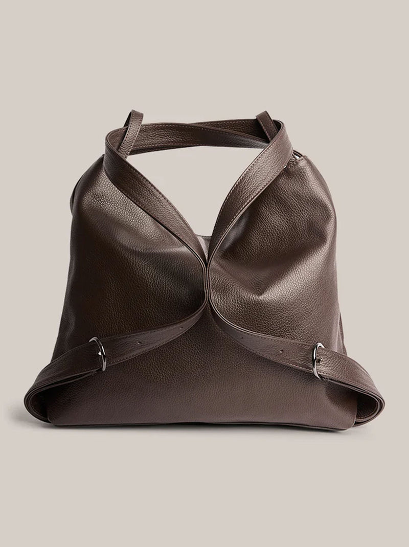 VESTIRSI BELLA 3 IN 1 CONVERTIBLE BAG