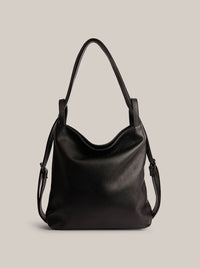 VESTIRSI BELLA MINI 3-IN-1 CONVERTIBLE BAG