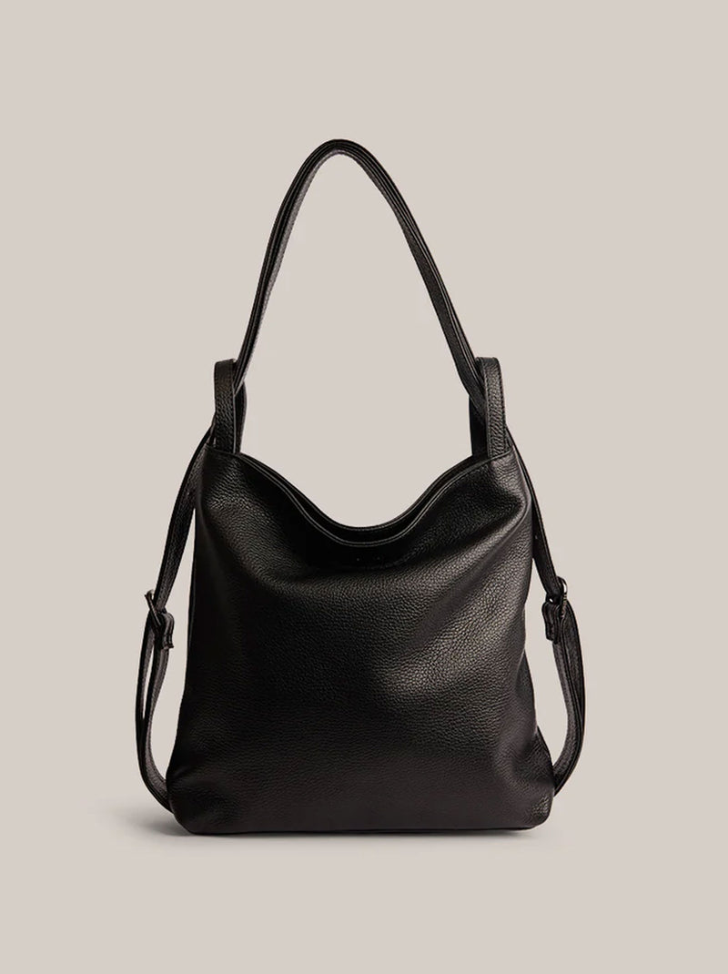 VESTIRSI BELLA MINI 3-IN-1 CONVERTIBLE BAG