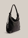 VESTIRSI BELLA MINI 3-IN-1 CONVERTIBLE BAG