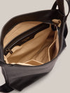 VESTIRSI BELLA MINI 3-IN-1 CONVERTIBLE BAG