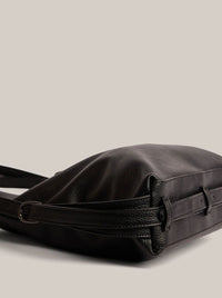 VESTIRSI BELLA MINI 3-IN-1 CONVERTIBLE BAG