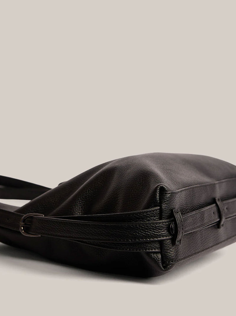 VESTIRSI BELLA MINI 3-IN-1 CONVERTIBLE BAG
