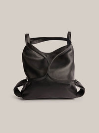 VESTIRSI BELLA MINI 3-IN-1 CONVERTIBLE BAG