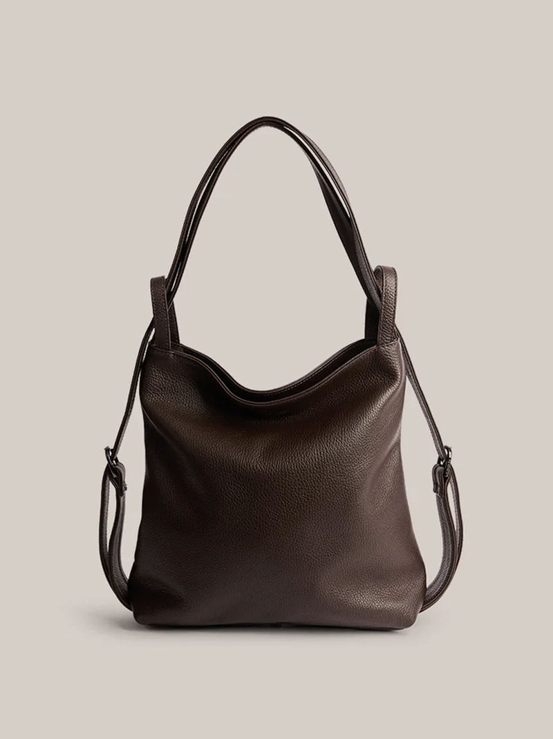 VESTIRSI BELLA MINI 3-IN-1 CONVERTIBLE BAG