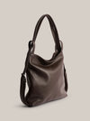 VESTIRSI BELLA MINI 3-IN-1 CONVERTIBLE BAG