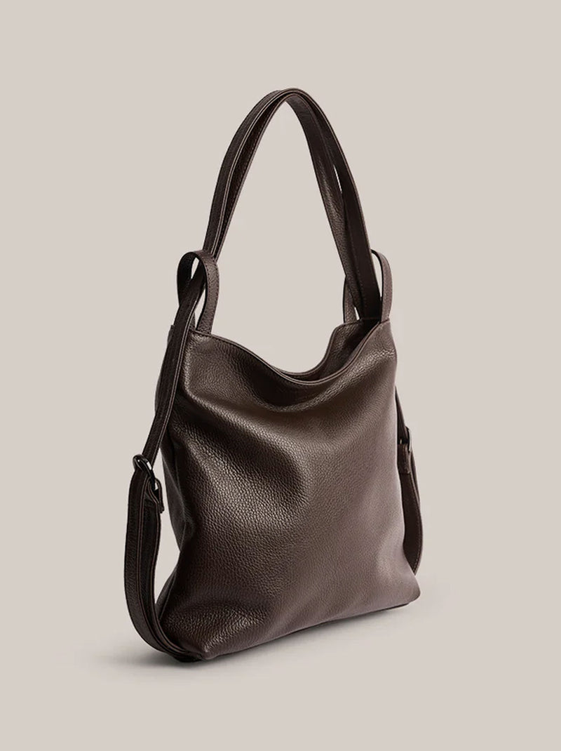 VESTIRSI BELLA MINI 3-IN-1 CONVERTIBLE BAG