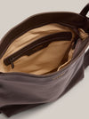 VESTIRSI BELLA MINI 3-IN-1 CONVERTIBLE BAG