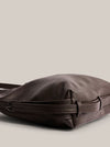 VESTIRSI BELLA MINI 3-IN-1 CONVERTIBLE BAG