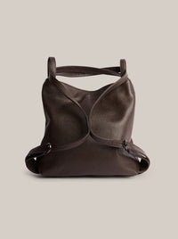 VESTIRSI BELLA MINI 3-IN-1 CONVERTIBLE BAG