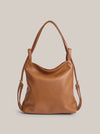VESTIRSI BELLA MINI 3-IN-1 CONVERTIBLE BAG