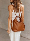 VESTIRSI BELLA MINI 3-IN-1 CONVERTIBLE BAG