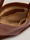 VESTIRSI BELLA MINI 3-IN-1 CONVERTIBLE BAG
