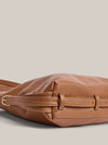VESTIRSI BELLA MINI 3-IN-1 CONVERTIBLE BAG