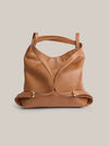 VESTIRSI BELLA MINI 3-IN-1 CONVERTIBLE BAG