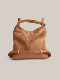 VESTIRSI BELLA MINI 3-IN-1 CONVERTIBLE BAG