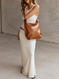 VESTIRSI BELLA MINI 3-IN-1 CONVERTIBLE BAG