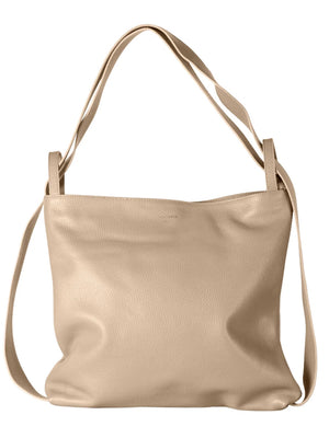 VESTIRSI BELLA BACKPACK