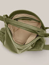 VESTIRSI BELLA 2-IN-1 CONVERTIBLE BACKPACK TOTE