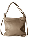 VESTIRSI BELLA BACKPACK