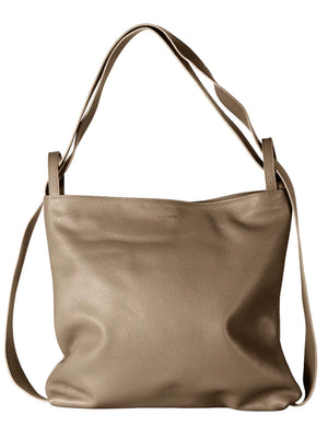VESTIRSI BELLA BACKPACK