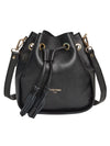 VESTIRSI BRIDGETTA BUCKET BAG