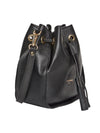 VESTIRSI BRIDGETTA BUCKET BAG