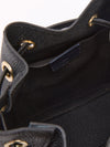 VESTIRSI BRIDGETTA BUCKET BAG