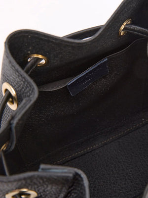 VESTIRSI BRIDGETTA BUCKET BAG