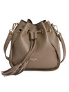 VESTIRSI BRIDGETTA BUCKET BAG