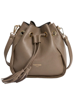 VESTIRSI BRIDGETTA BUCKET BAG
