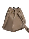 VESTIRSI BRIDGETTA BUCKET BAG