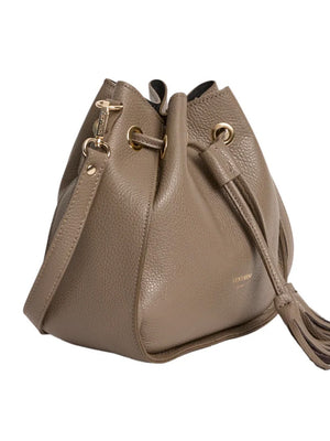 VESTIRSI BRIDGETTA BUCKET BAG