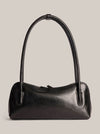 VESTIRSI FALLON SHOULDER BAG