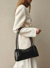 VESTIRSI FALLON SHOULDER BAG