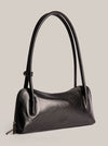 VESTIRSI FALLON SHOULDER BAG