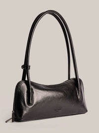VESTIRSI FALLON SHOULDER BAG
