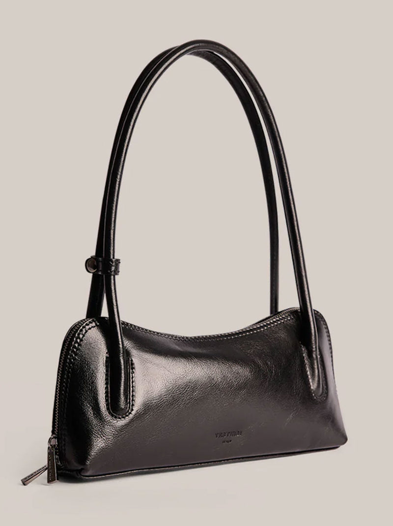 VESTIRSI FALLON SHOULDER BAG