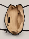 VESTIRSI FALLON SHOULDER BAG