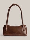 VESTIRSI FALLON SHOULDER BAG