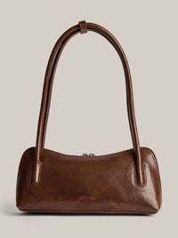 VESTIRSI FALLON SHOULDER BAG
