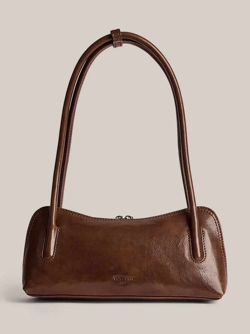 VESTIRSI FALLON SHOULDER BAG