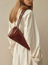 VESTIRSI FALLON SHOULDER BAG