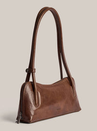 VESTIRSI FALLON SHOULDER BAG
